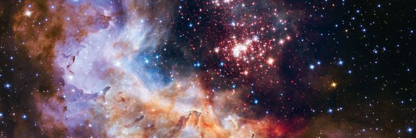 EuropeanSpaceA1 Profile Banner