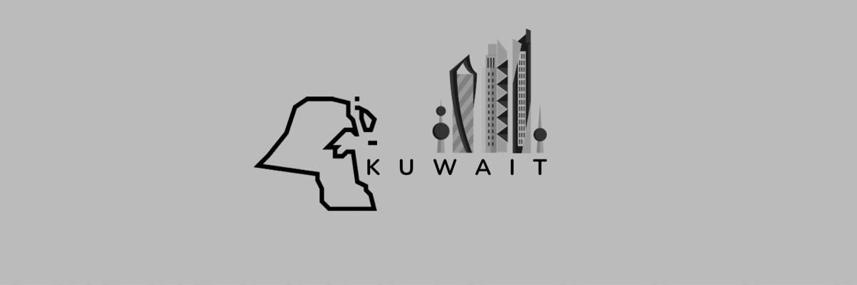 ِ banner