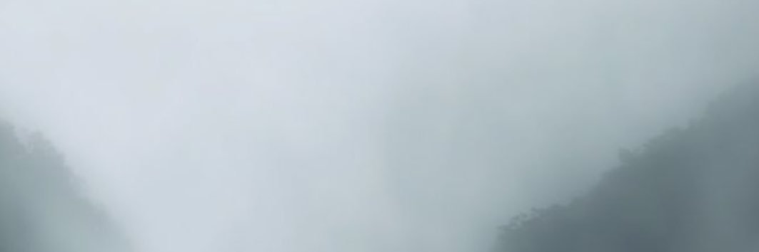 FATMAFAILAKAWII's profile banner image