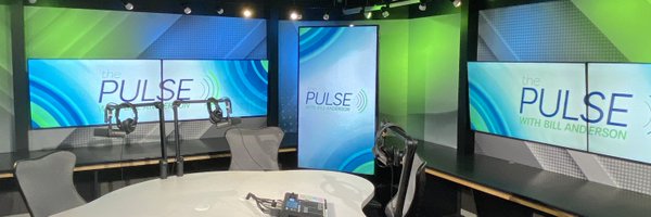 BillAFox29 Profile Banner