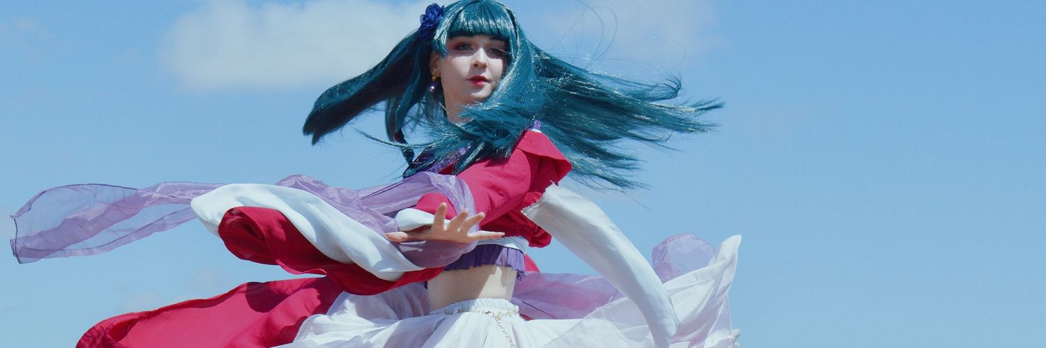 467Hatsue's profile banner image
