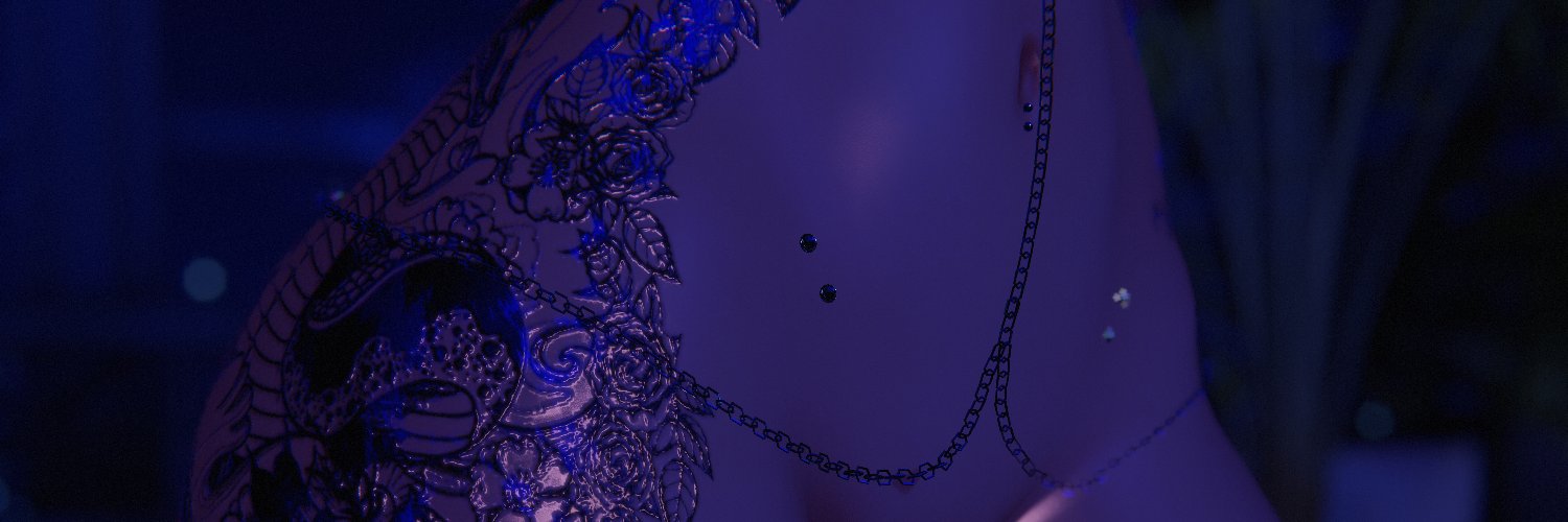 SyllaaVR's banner