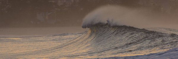 dirocha021 Profile Banner