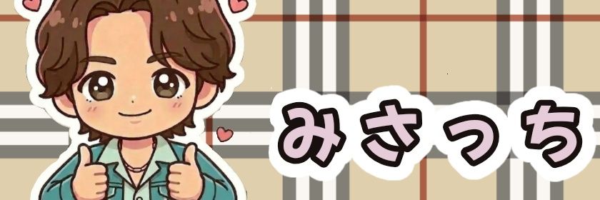 smamisa's profile banner image