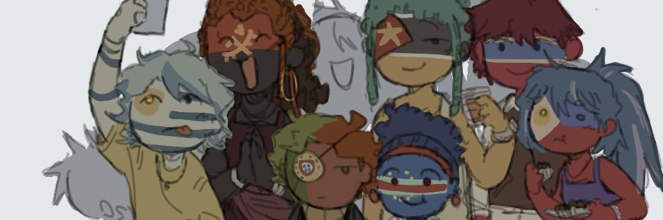 snake banner