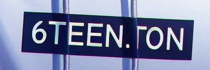 6_TEEEN's profile banner image