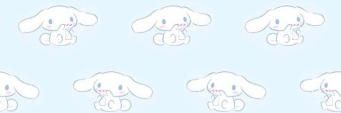 luckcloverleaf's profile banner image