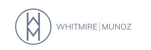 Whitmire & Munoz LLC's banner