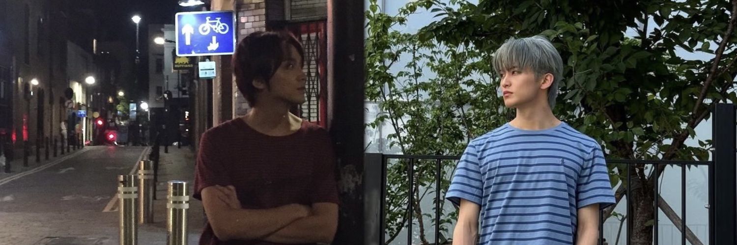 062506h's profile banner image