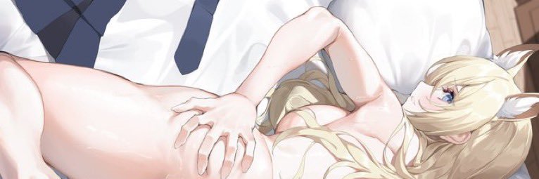 4kmaIIIa's profile banner image