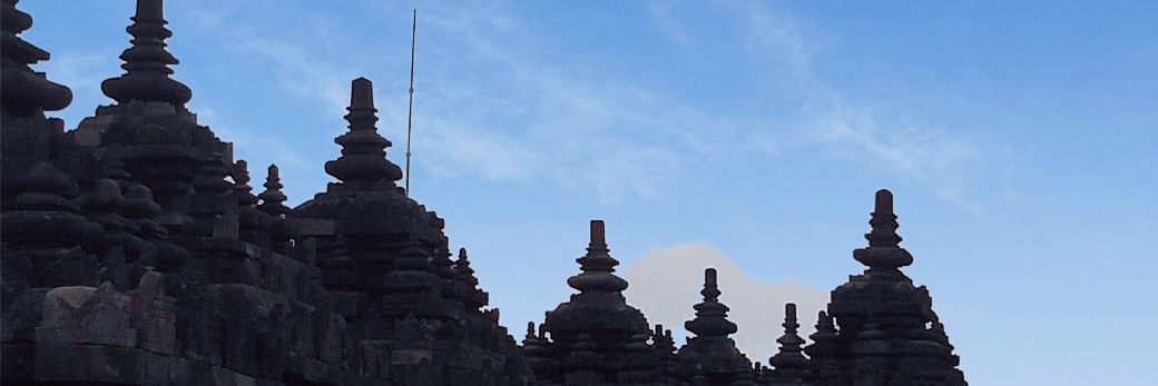 rienlimaswari's profile banner image