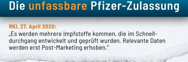 Ellerbr06014411 Profile Banner