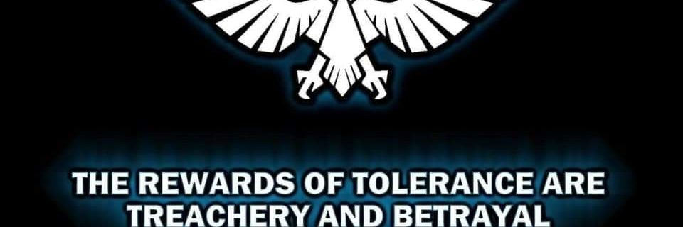 @CJtheArmedNiceGuy banner