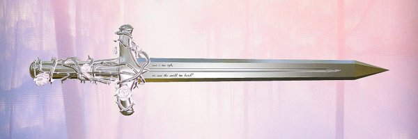 tinyrainboot Profile Banner