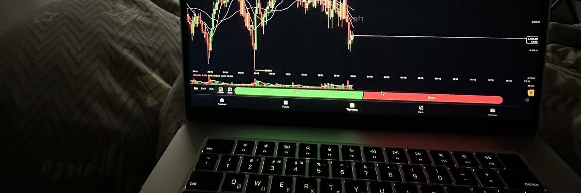 GRANÐSON🫆 banner