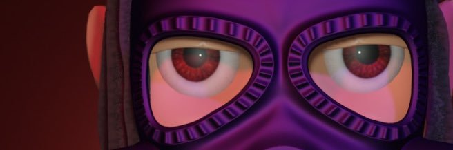 Atezk NFT | SOLD OUT! 🚀 banner