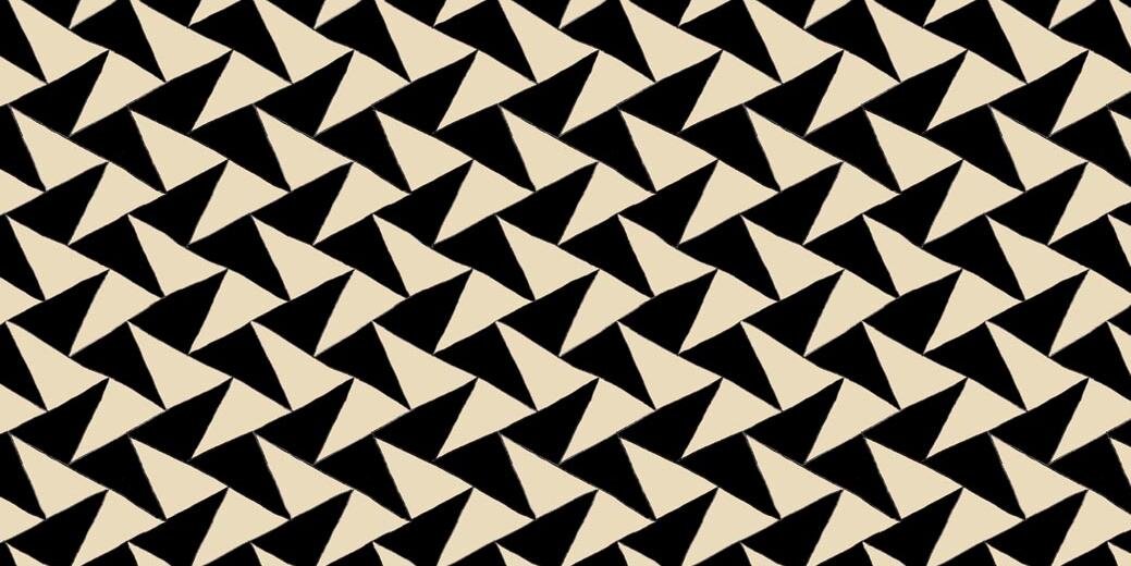 vaninos's profile banner image