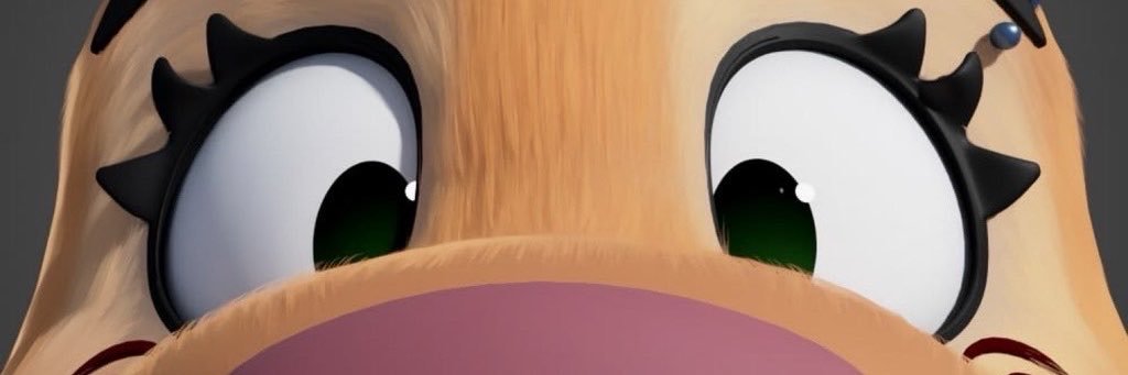 Ironicfred21's profile banner image