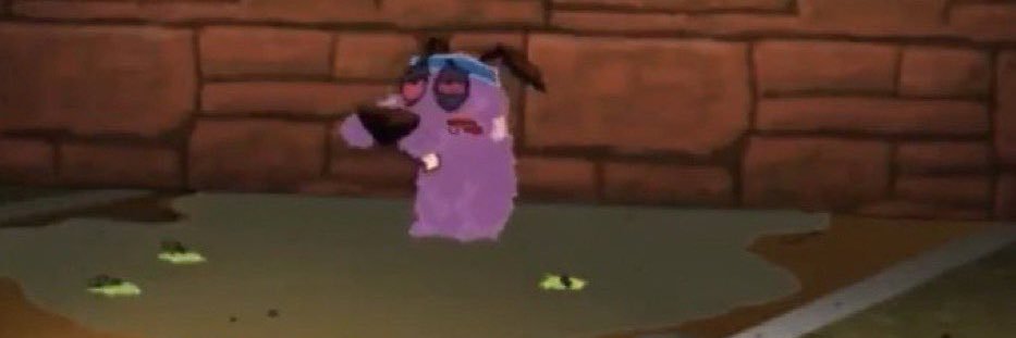 boiling lestat in acid banner