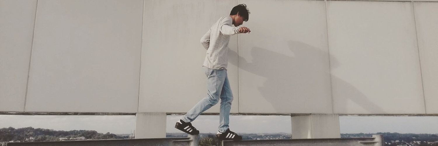 ParulNy's profile banner image