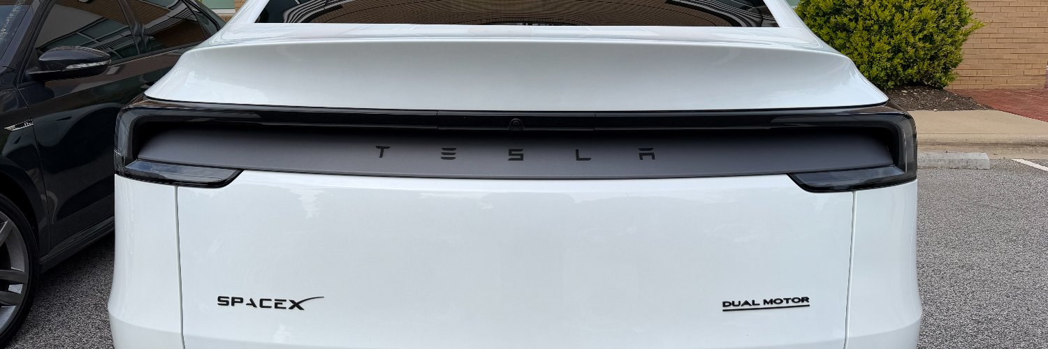 ElectricRob banner