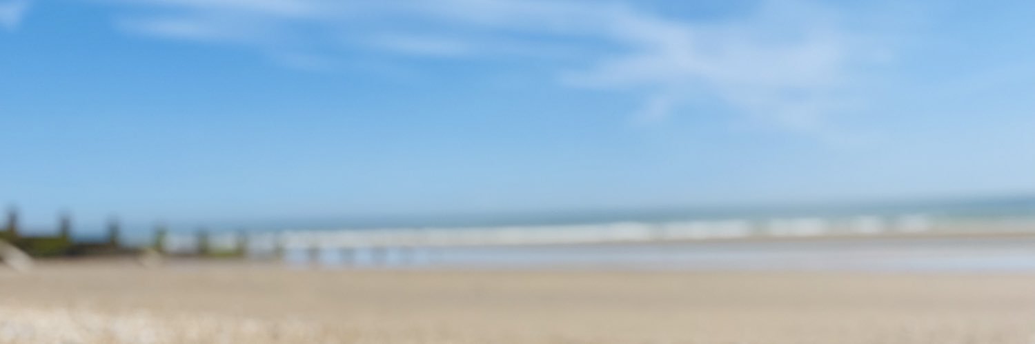 aniyadly's profile banner image