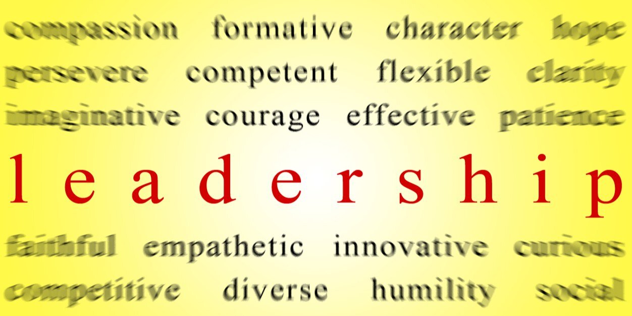 nhscfellows's profile banner image