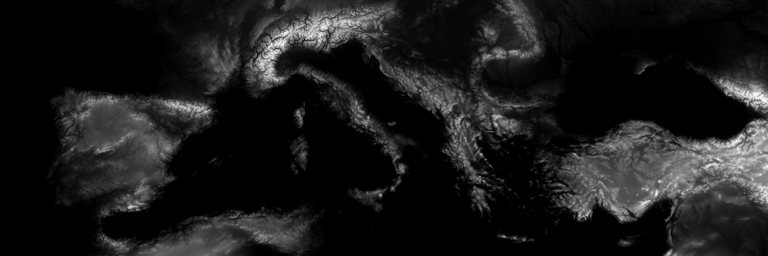 NFTroubleman's profile banner image