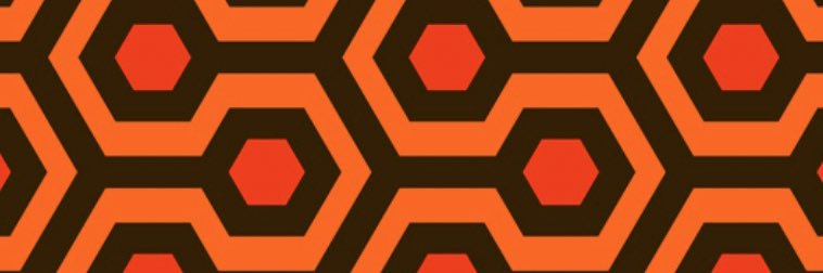 foxsowhat's profile banner image