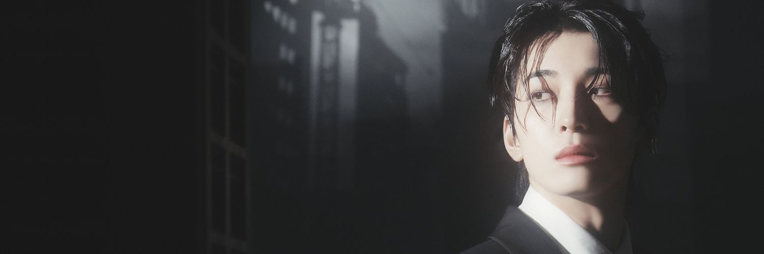 caivanilla's profile banner image