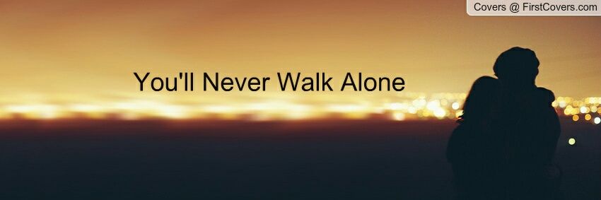 me_vvb's profile banner image