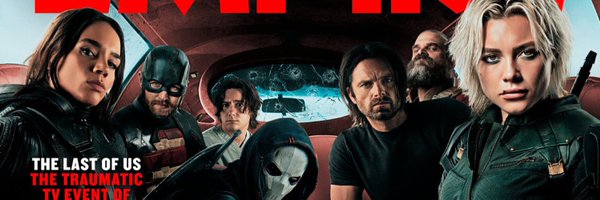 jwaksoon Profile Banner