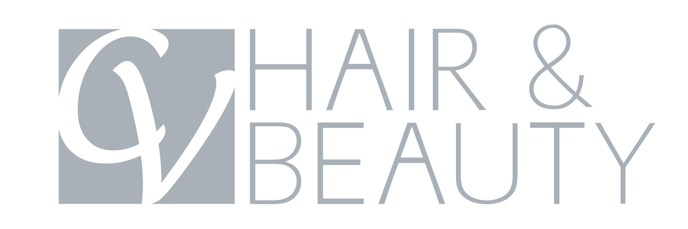 CVHair's profile banner image
