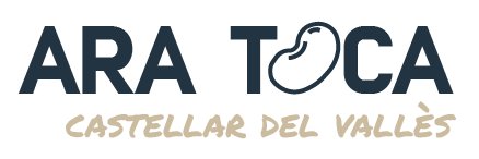 Ara Toca Castellar banner