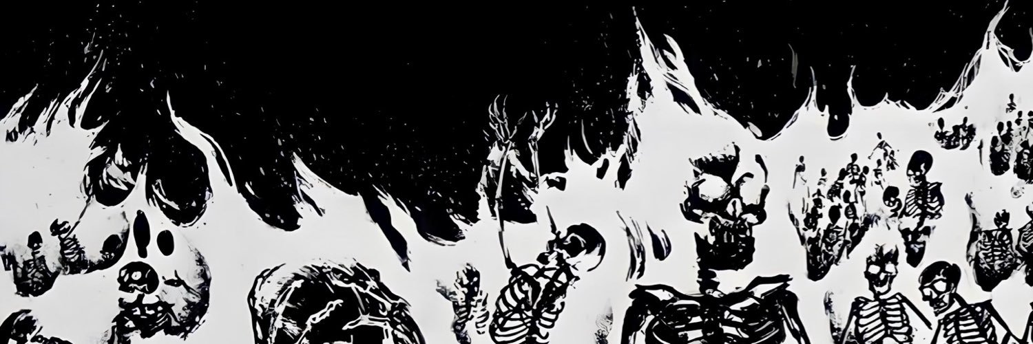xX_Physical's profile banner image
