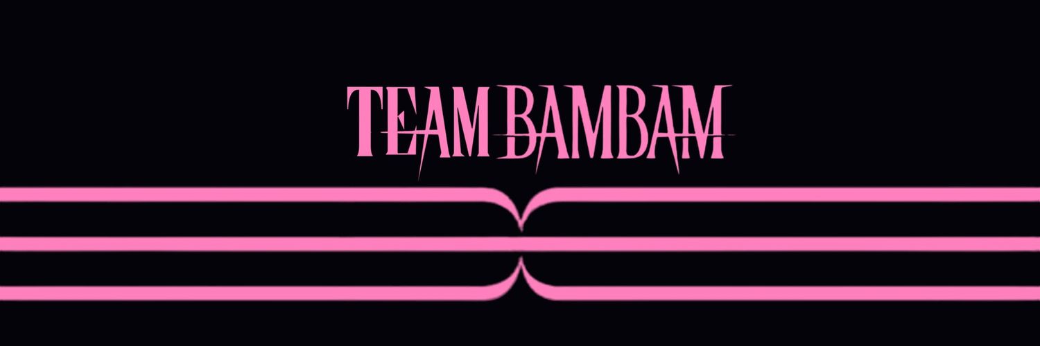 ʙʙ˶⚈Ɛ⚈˵🩷ʜᴀʟᴏ😇's banner
