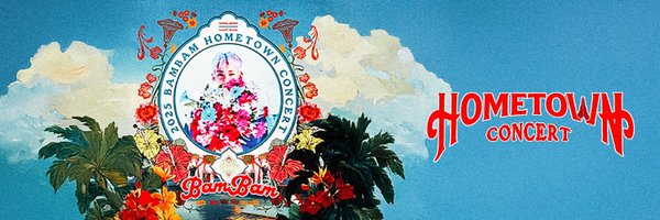 BewithyouK Profile Banner