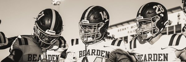 YashanCampbell2 Profile Banner