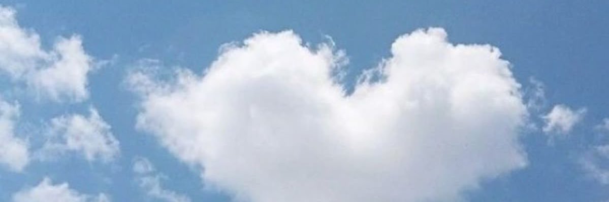 ShopxBnd's profile banner image