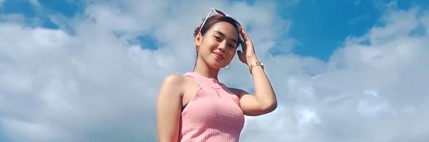 RaveniLao's profile banner image