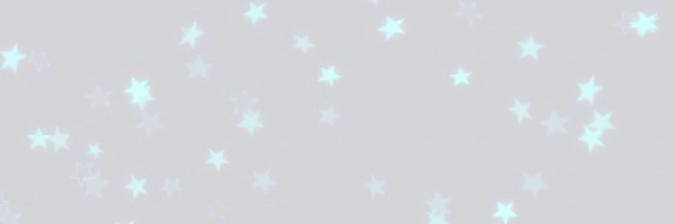 みすず banner