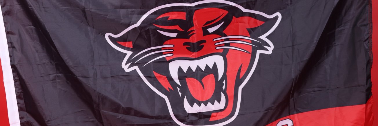 ColetteSutton24's profile banner image