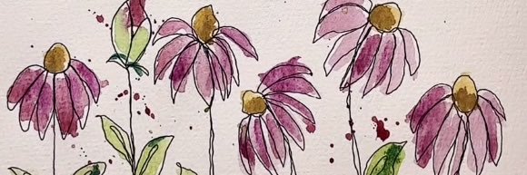 JHawk0511's profile banner image
