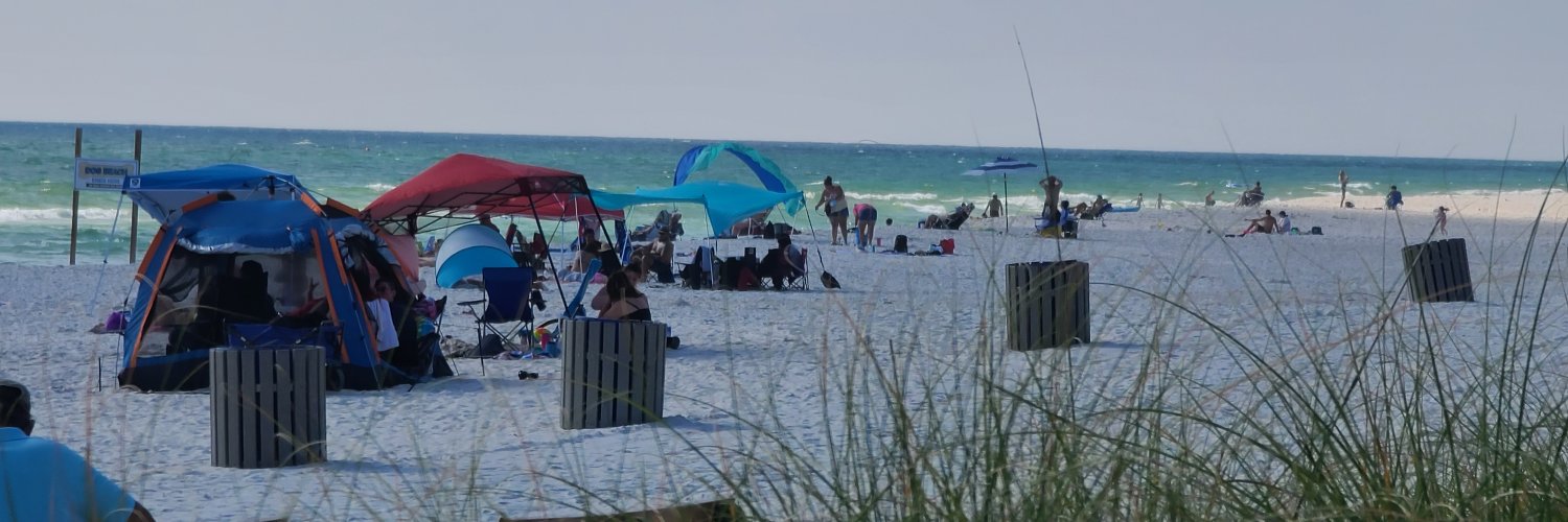 WILLIAM CRAFT banner