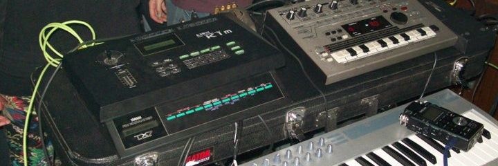 PabloLooper's profile banner image