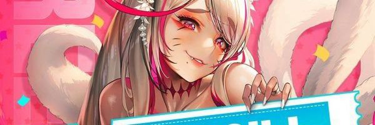 HenrySykes09's profile banner image