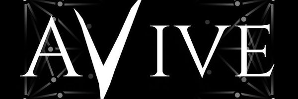 BTCsFreeMining Profile Banner