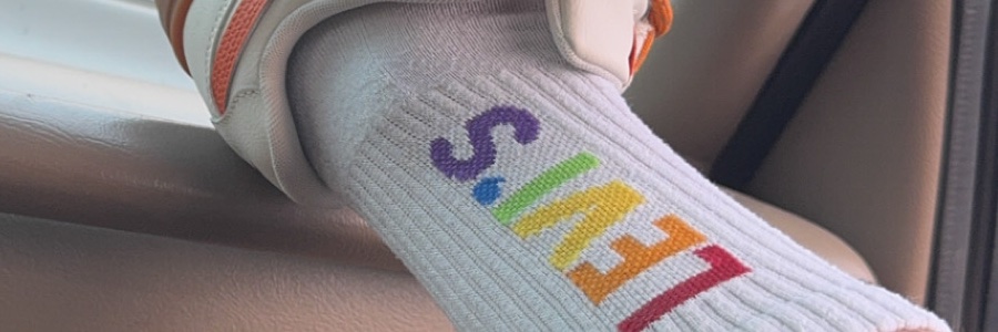 Gooniegod69's profile banner image