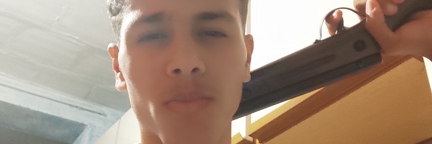 akram_3l's profile banner image