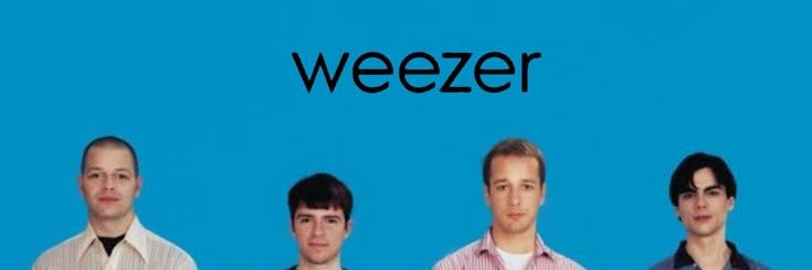 اوربيت | fx stan banner